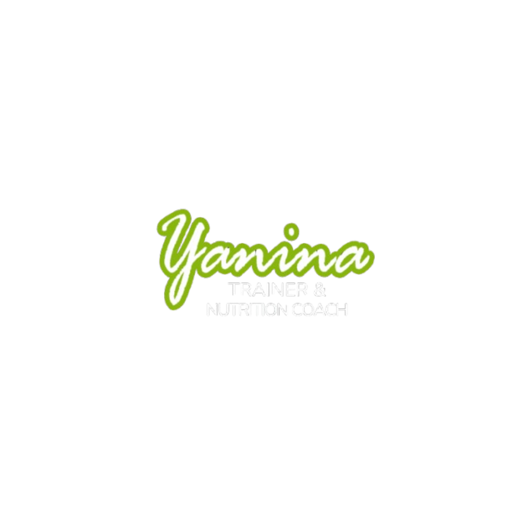 Yanina Trainer